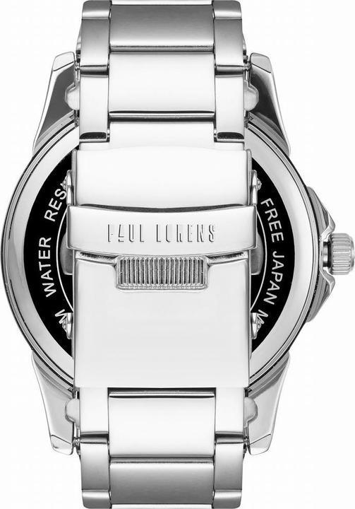 Immagine prodotto Paul Lorens Herrenuhr PL3844B3-1C1 + BOX