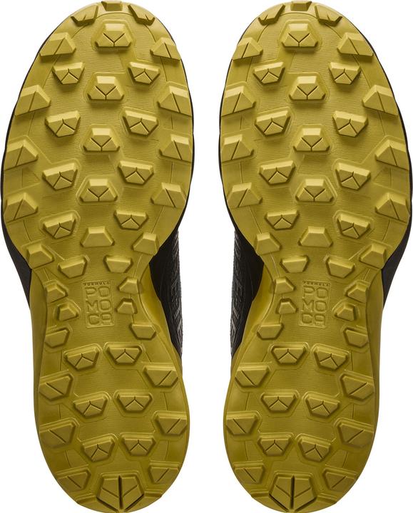 Produktbild Dynafit Ultra GTX Laufschuh (42)