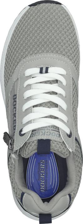 Image du produit Dockers by Gerli 50FL005 - 48990 (45)