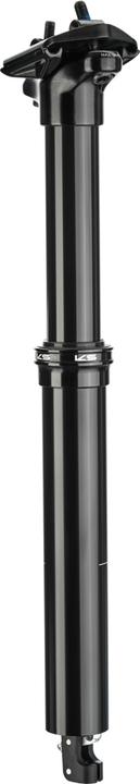 Actual product image Kind Shock RAGE-i (30.90 mm)