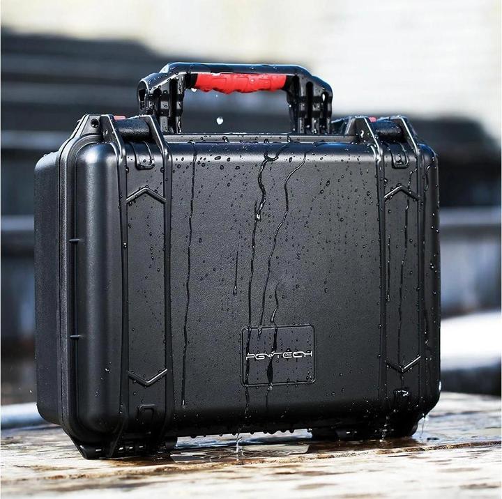 Image du produit Pgytech Housse de transport pour Dji Fpv (FPV)