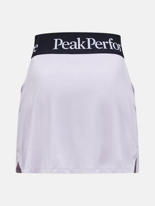 Actual product image Peak Performance Rasenrock (M)