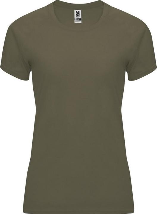 Produktbild Alpinia Bahrain TShirt Sport kurzärmlig (XXL)