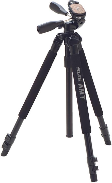 Image du produit Slik Pro 330 DX (Métal)