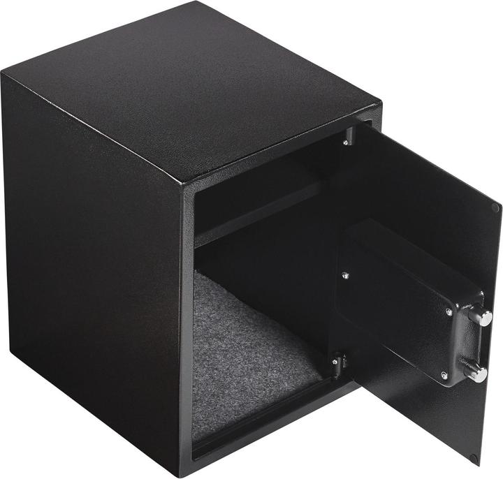 Image du produit Burg Wächter Favor S7 E (38 l)