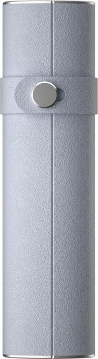 Actual product image Oclean X Pro Digital Set (Sonic toothbrush)
