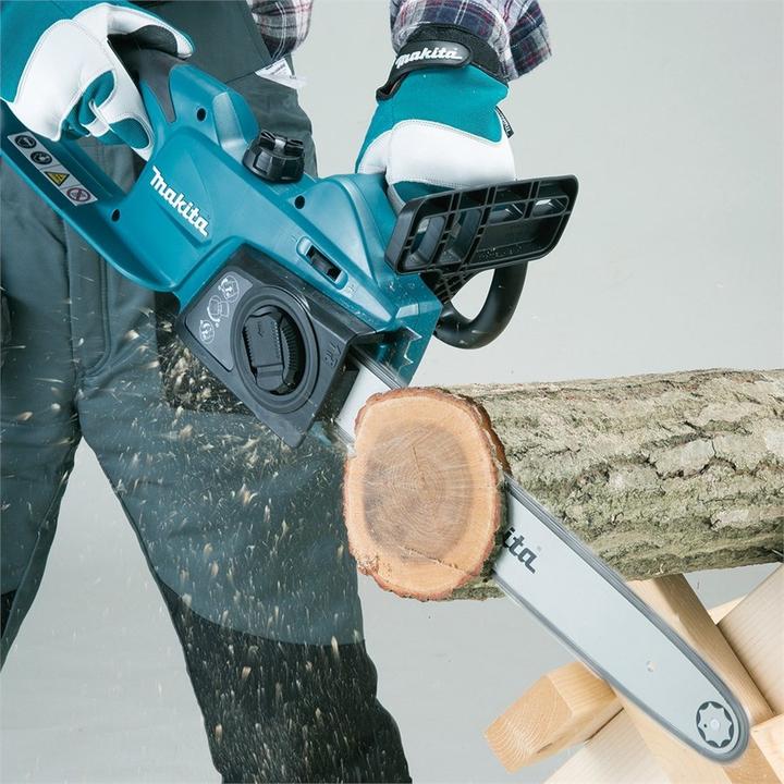 Produktbild Makita Uc4041a (Elektro Kettensäge)