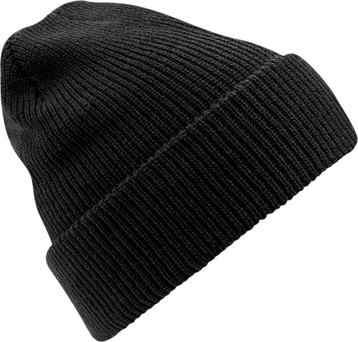 Beechfield Heritage Premium Winter Mütze
