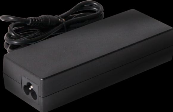 Image du produit Club 3D Station d'accueil MST USB de type C avec fonction de chargement (USB-A, 4 Ports)