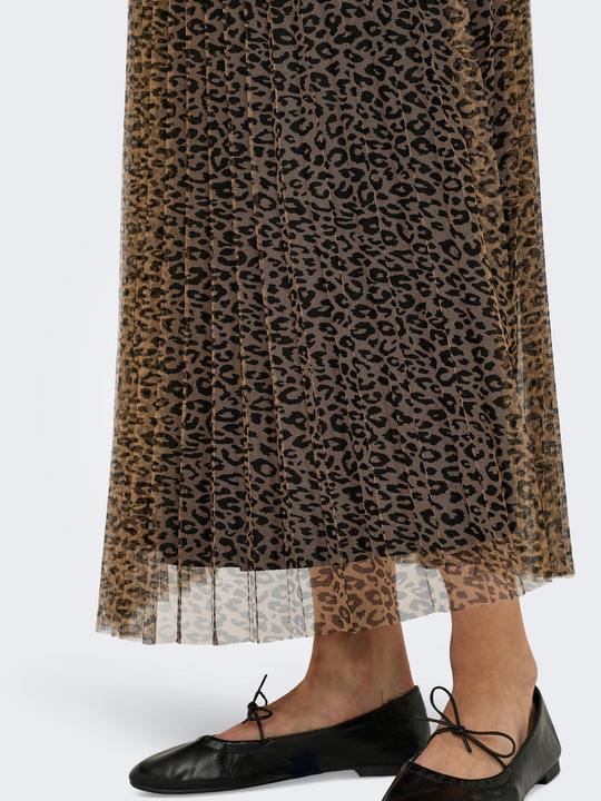 Actual product image Only ONLSKY Rock Rock (XS)