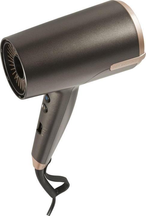 Image du produit Remington D6077 Sèche-cheveux ONE Dry & Style