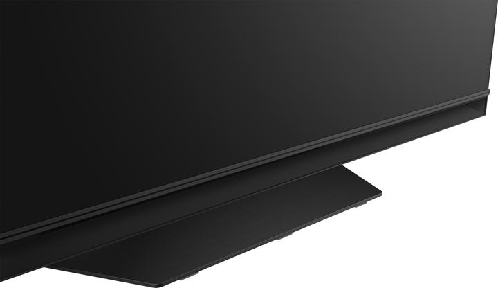 Produktbild Hisense CE ULED UHD HDR Plus LED-TV 191cm 75U9GQ (75", U9GQCH, LCD, 4K, 2021)
