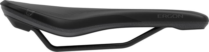 Actual product image Ergon SR Allroad Core M/L (12-16 cm)