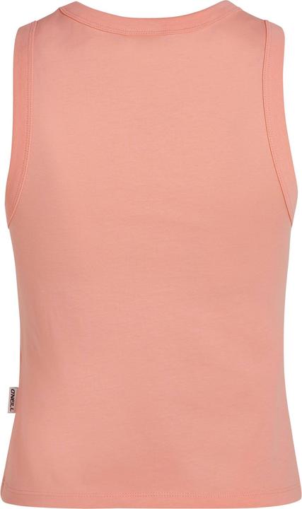 Actual product image O'Neill Summer Must Haves Graphic Tank Top (L)
