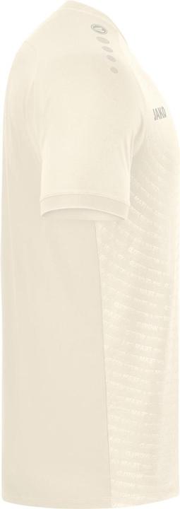 Actual product image JAKO Jersey World (M)