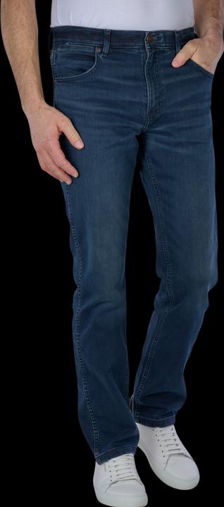 Image du produit Wrangler 10022028 (W33/L36)