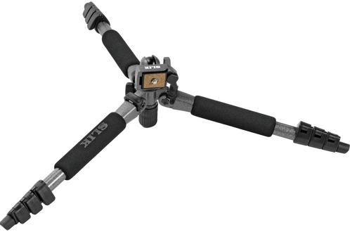 Immagine prodotto Slik Sprint Mini II GM