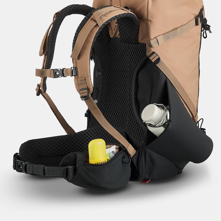 Image du produit Quechua MH500 40 (40 l)