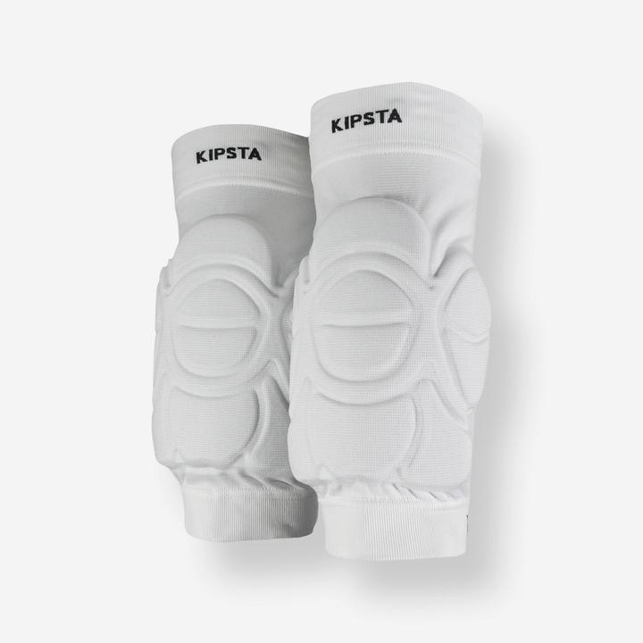 Kipsta VKP900S (2, Knieschoner, Einzelstück)