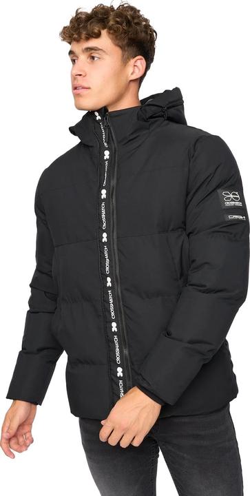 Produktbild Crosshatch Hanjo Jacke (L)