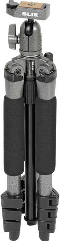Immagine prodotto Slik Sprint Mini II GM