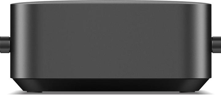 Image du produit BenQ InstaShow WDC30 (30 m, HDMI 1)
