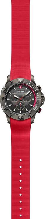 Immagine prodotto Wenger 01.0643.128 Seaforce (Cronografo)