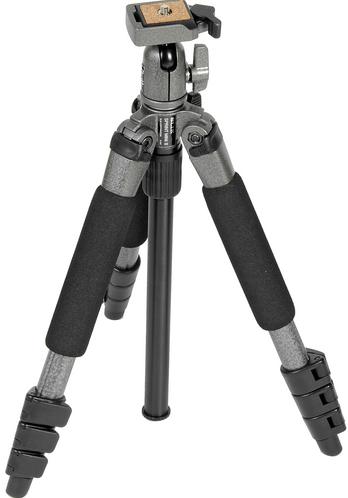 Immagine prodotto Slik Sprint Mini II GM