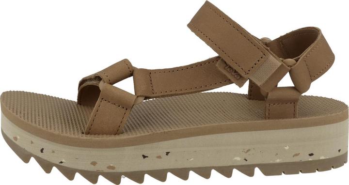 Teva Universal Ceres - 57579 (39)
