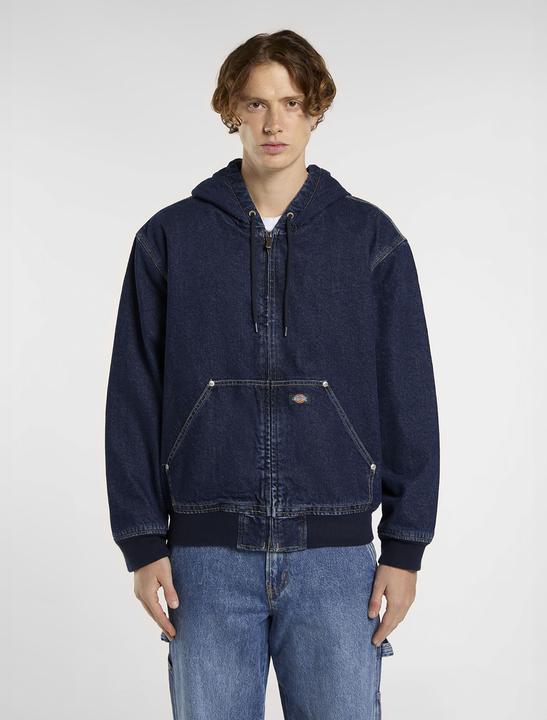 Immagine prodotto Dickies Hilham Hooded Jacket (M)