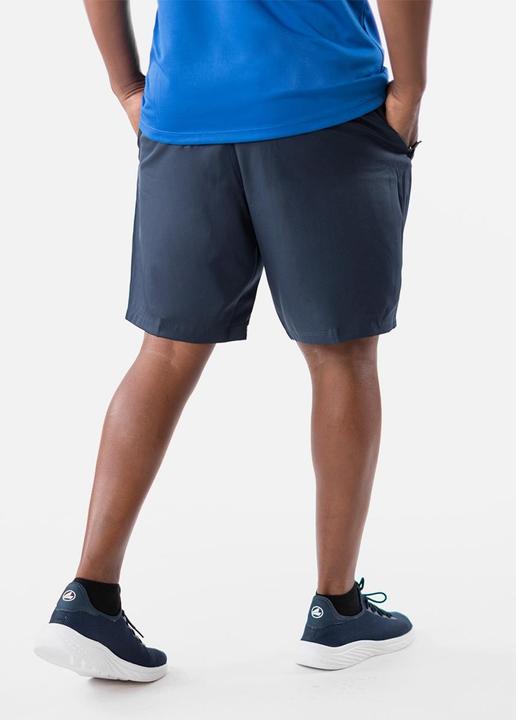 Actual product image JAKO SHORT PROFI 2.0 (164)
