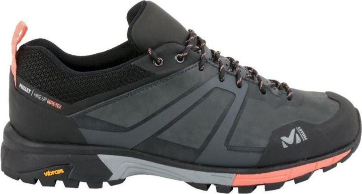 Produktbild Millet Hike Up GTX (41 1/3)