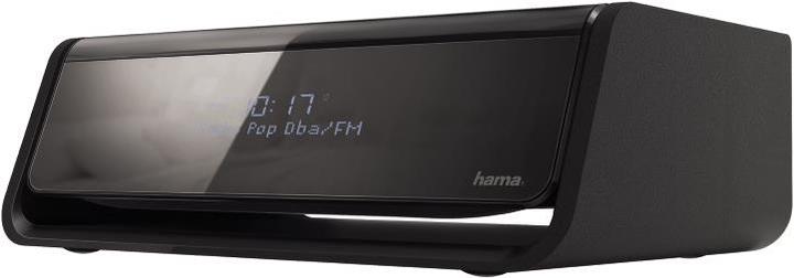 Produktbild Hama Dr30