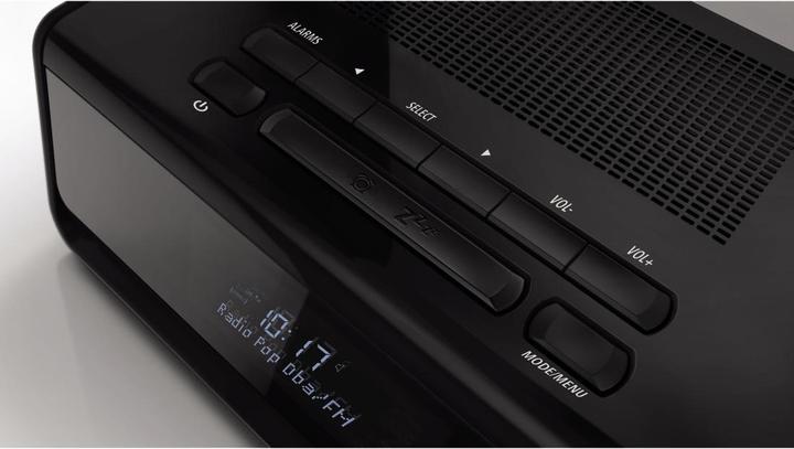 Produktbild Hama Dr30