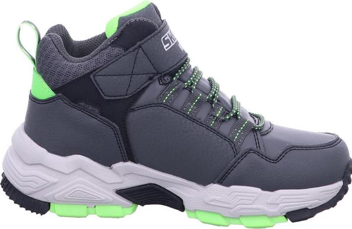 Productafbeelding Skechers Laarzen DROLLIX - VENTURE RUSH (35)