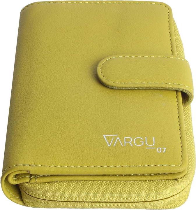 Produktbild Vargu MASIN 1-A mono
