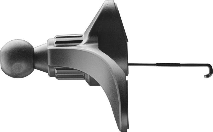 Immagine prodotto Cellularline Touch Mag Air Vents