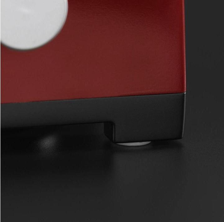Actual product image Russell Hobbs Desire