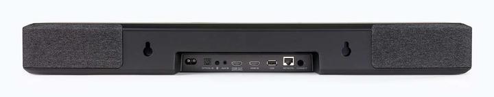 Productafbeelding Denon Home 550 (550 W, Stereo)