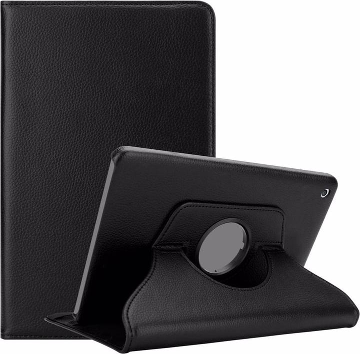 Actual product image Cadorabo Tablet Book Cover (iPad mini, Mini 2, Mini 3)
