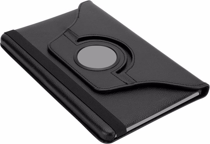 Actual product image Cadorabo Tablet Book Cover (iPad mini, Mini 2, Mini 3)