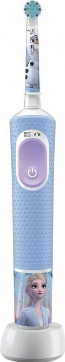 Oral-B Vitality Pro (Schallzahnbürste)
