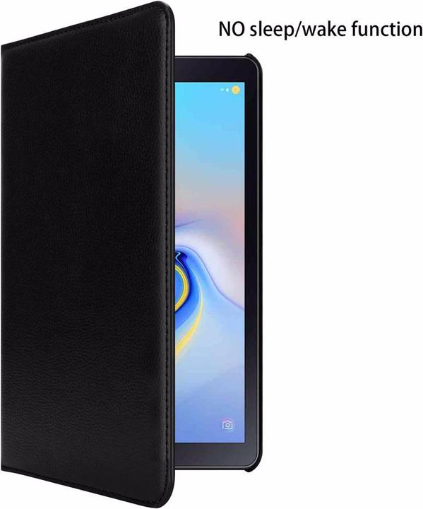 Immagine prodotto Cadorabo Copertina del libro per tablet (Galaxy Tab A 10.5)