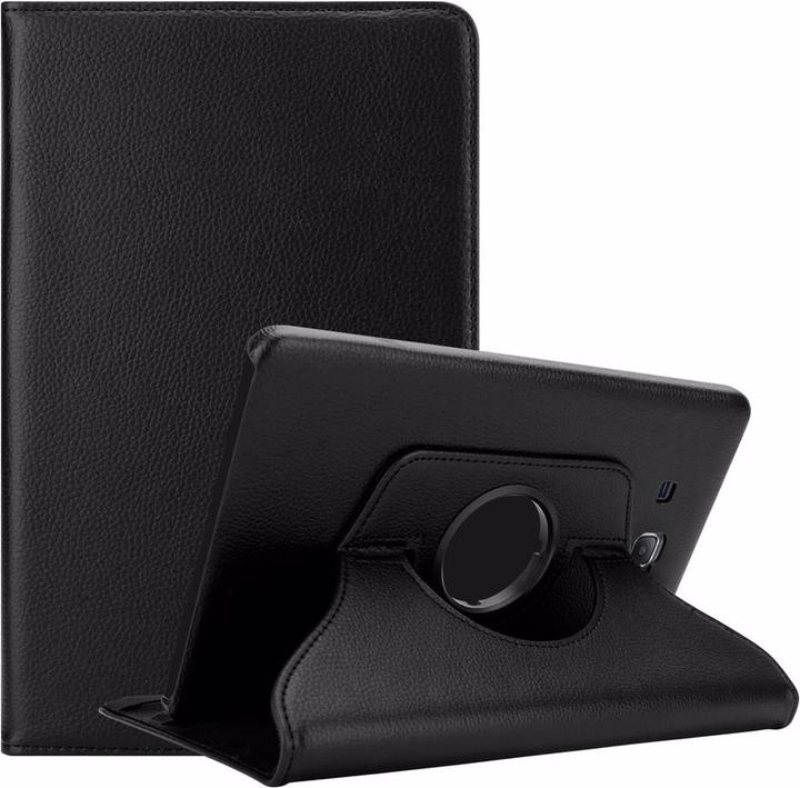 Produktbild Cadorabo Tablet Book Cover (Galaxy Tab A 7.0 (2016))
