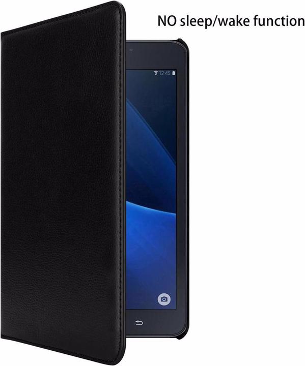 Produktbild Cadorabo Tablet Book Cover (Galaxy Tab A 7.0 (2016))