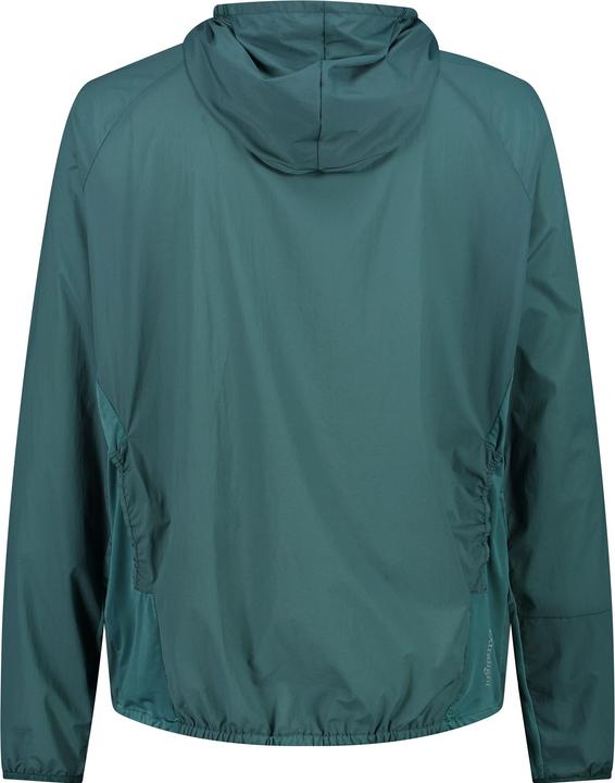 Immagine prodotto CMP Campagnolo Hoodie (M)
