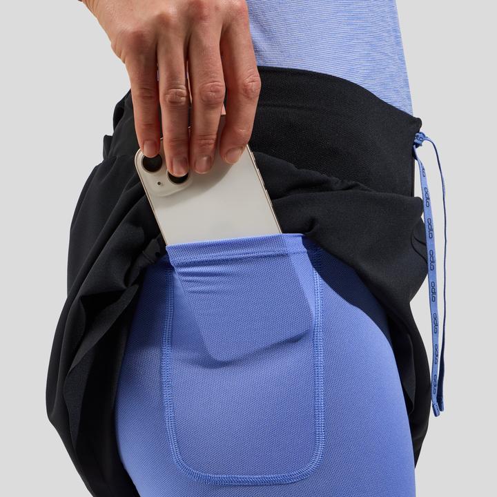 Actual product image Odlo X-Alp Trail-Rock (S)