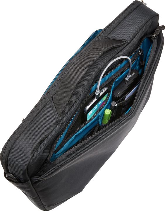 Produktbild Thule Subterra (15.60", Apple)