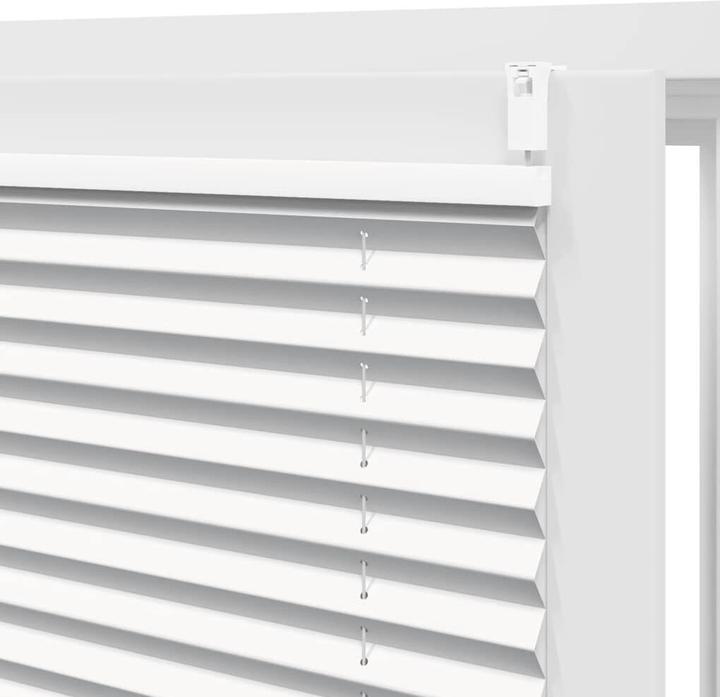 Produktbild VidaXL Dionis (90 x 200 cm)