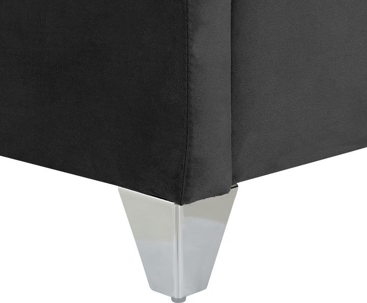 Actual product image Beliani Lubbon (180 x 200 cm)